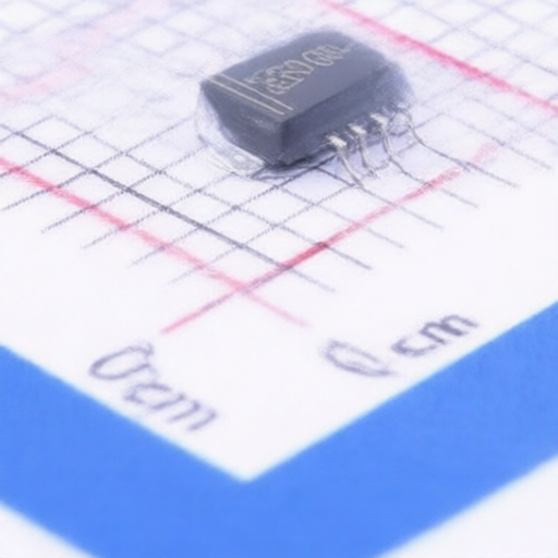 Jingdao Microelectronics ES1GLF for sale