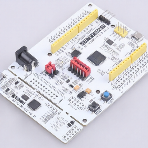 ARTERY AT-START-F413 for sale