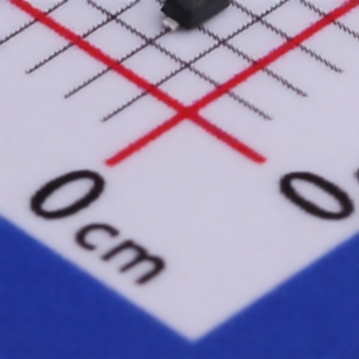 WILLSEMI RB520S30-2/TR for sale