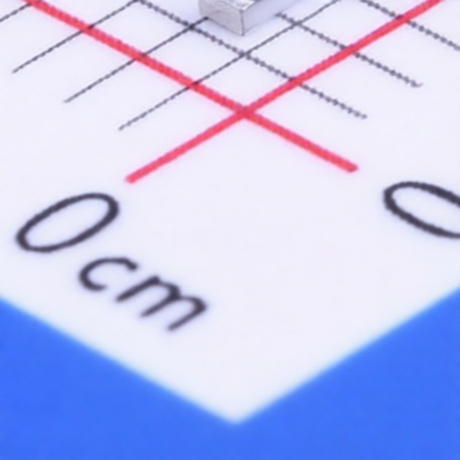 YAGEO AC0603FR-070RL for sale