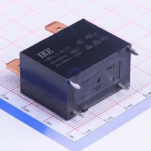 Zhejiang HKE CMP6-S-DC12V-A for sale