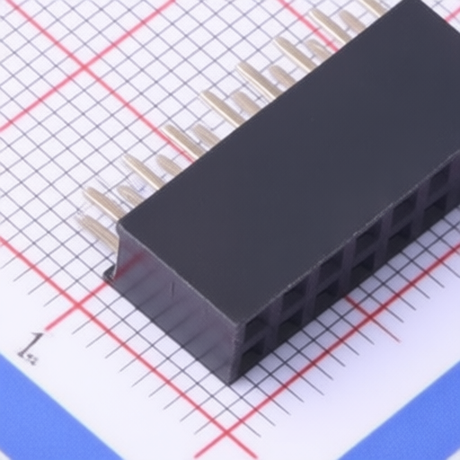 DEALON DW254R-22-16-85 for sale