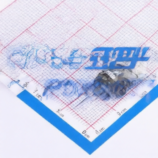 Shikues SK7815A for sale