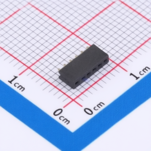 CHIN-BAN FP3D06A-B1U09-B for sale