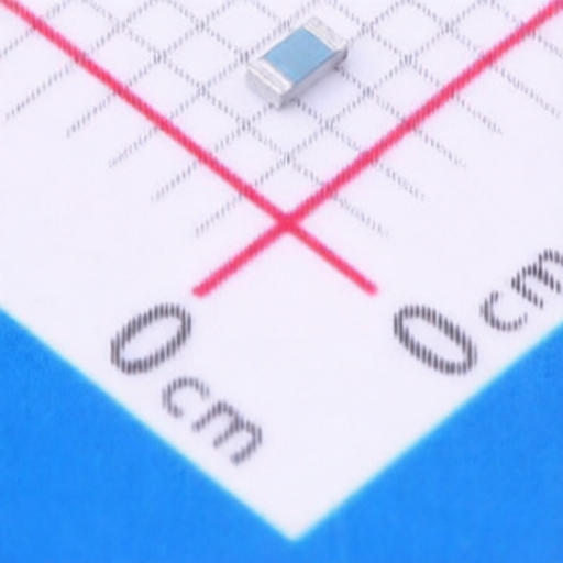 KOA RK73H1JTTD5623F for sale