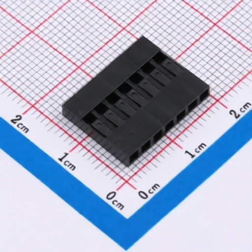 CONNFLY Elec I-DS1071-SCB01x7 for sale