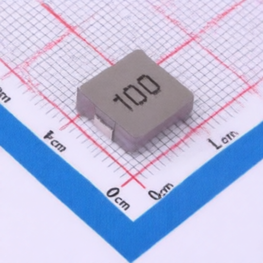 DMBJ CXP1040-100M-AG(10uh) for sale