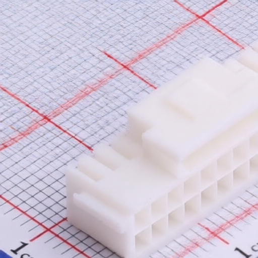 Hongxing HX20028-24Y for sale