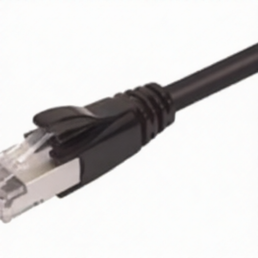 L-com TRD695ABLK-15 for sale