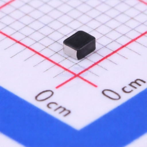 PSA MCS20FC-R68MMP for sale