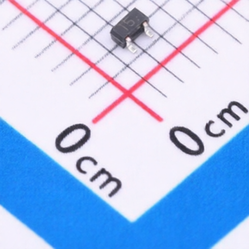 ROHM DTA124EETL for sale