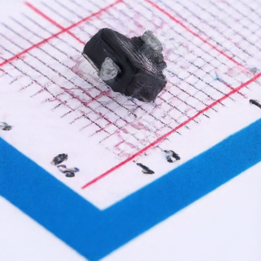 ZHIDE RS3MB for sale