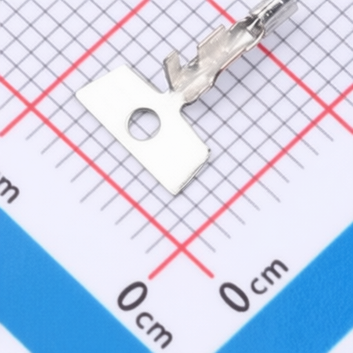 Hong Cheng HC-DZ-5264 for sale