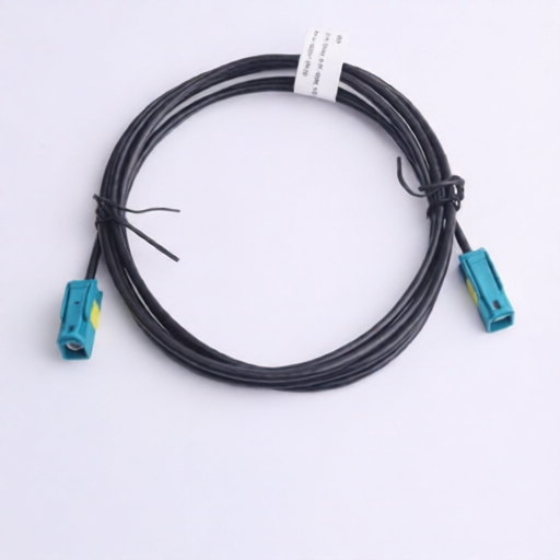 XKB Connection XZ71-K1F-2000-K1F-ZZ for sale