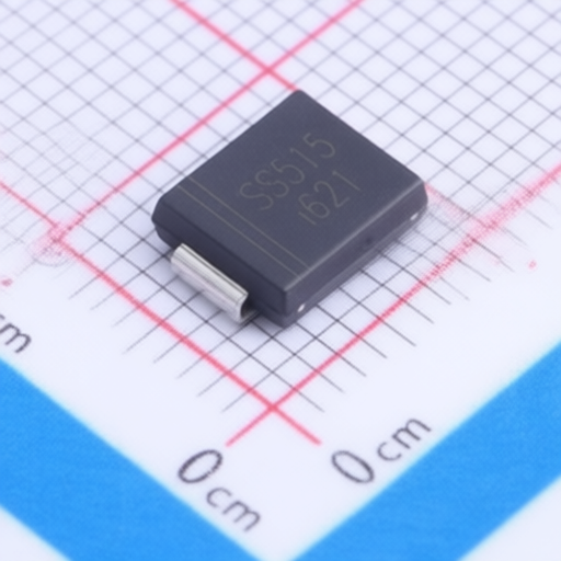 BLUE ROCKET SS515C for sale