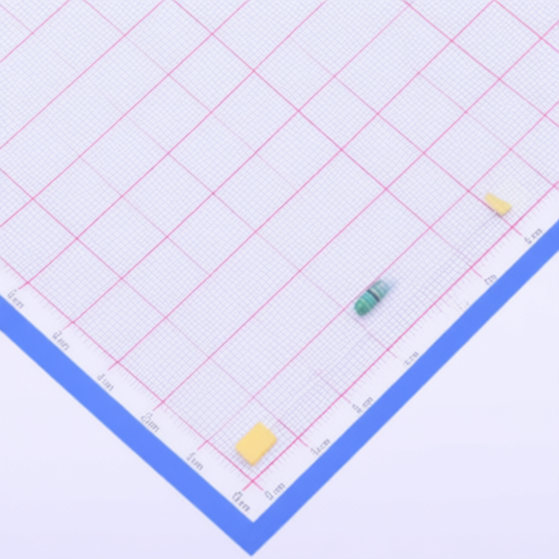 CENKER CKL0307-560uH/K-CCA T for sale