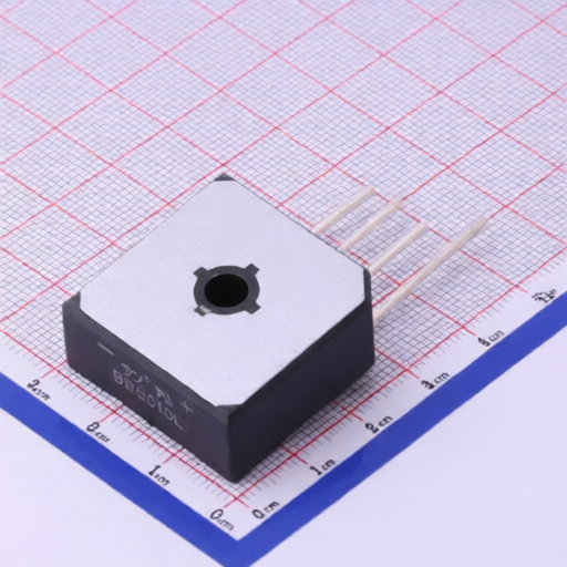 YANGJIE BR5010L for sale