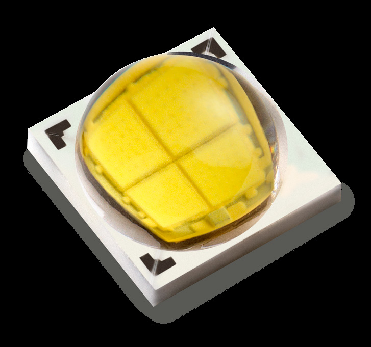 Lumileds LXR0-RR00 for sale