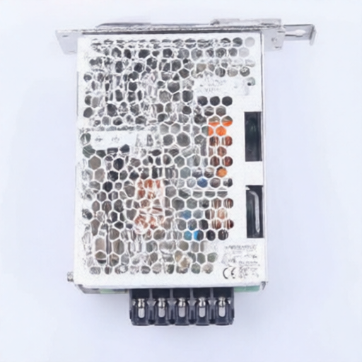 TDK RWS150B-24/DIN for sale