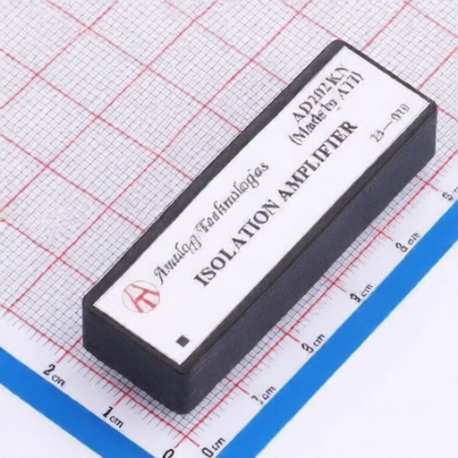 ATI AD202KNATI for sale