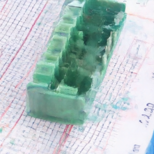 XUNPU DGB381-6P20-MG361 for sale