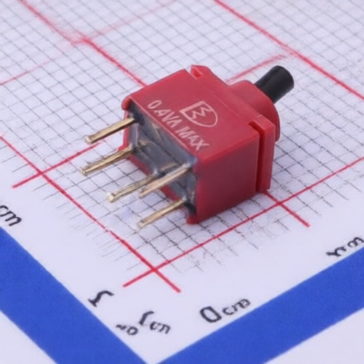Dailywell 2US1T1A1M2RES for sale