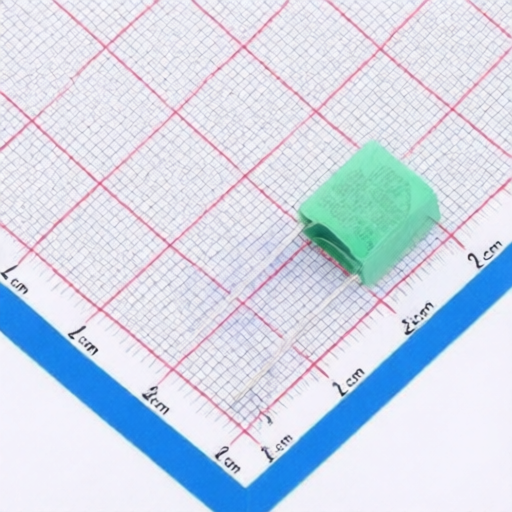 JURCC JWMPP92-223J630VDCP7.5B4 for sale