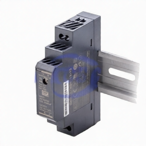 MEAN WELL HDR-15-12 for sale