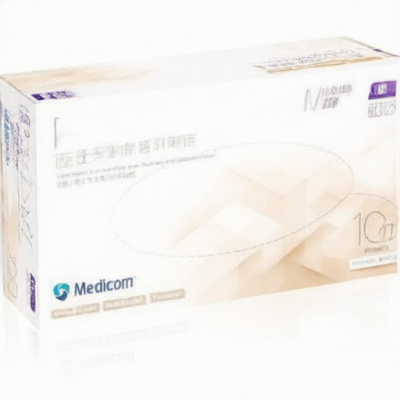 Medicom PCA-CL101514C for sale