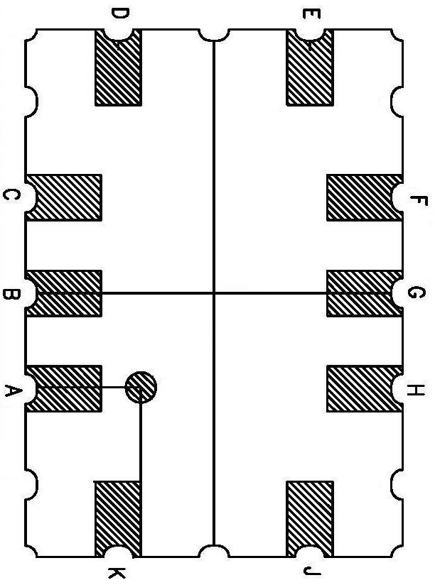 Amphenol MICS-4514 for sale