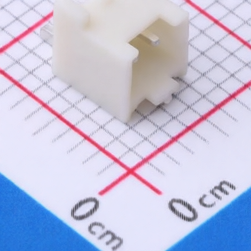 SHOU HAN 1.5-2P WTDK for sale