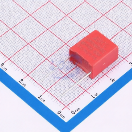 JURCC JWMPP85-564K450VDCP10C5 for sale