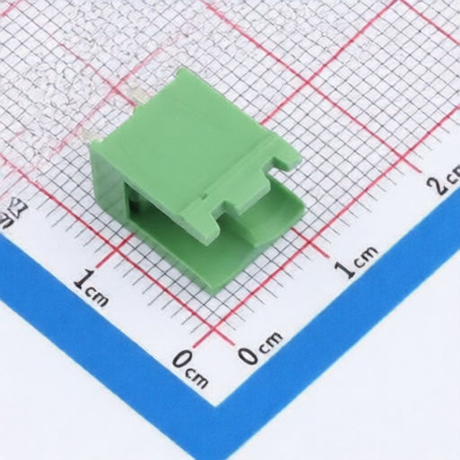 TE Connectivity 282825-2 for sale