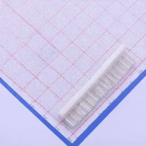 Joint Tech Elec A3961WV-14P for sale