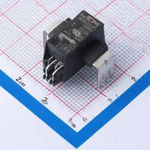 LEM HLSR50-P for sale