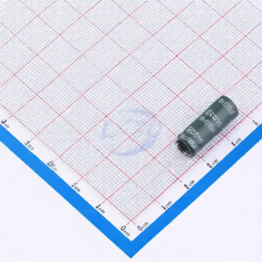 Econd 1500uF16V8x20GF for sale