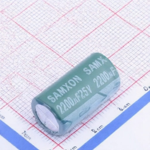 Man Yue Tech EGF228M1EI20RR for sale