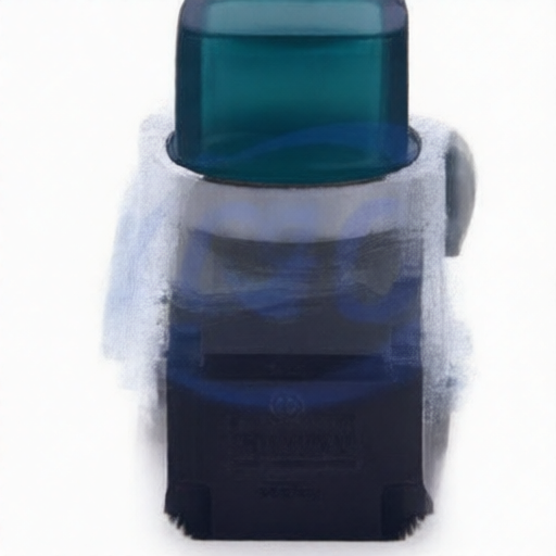 Schneider ZB4BK1333 for sale