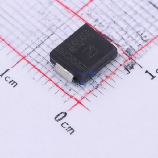 ZHIDE MURS460 for sale