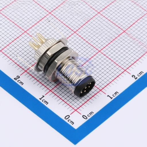 CAZN M8-P8A-GPF M8-JD for sale