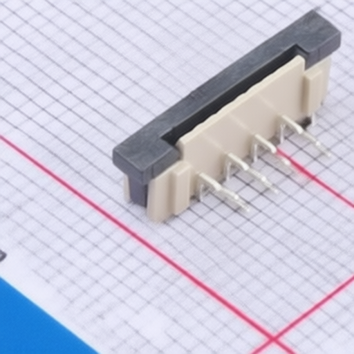 JUSHUO AFA22-S08WCC-00 for sale