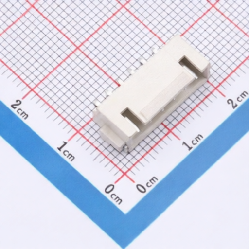 Ckmtw W-2502M06P-B200 for sale