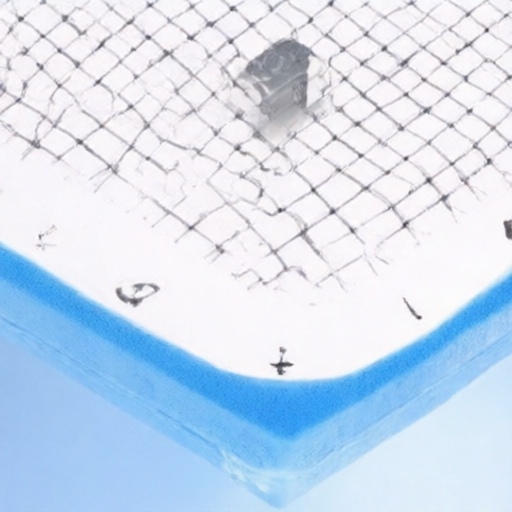 CND-tek CND-WCM0805M801-2 for sale