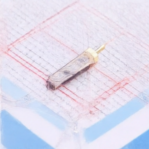 HenryTech HN-DC2016-0.7(17-5)M for sale