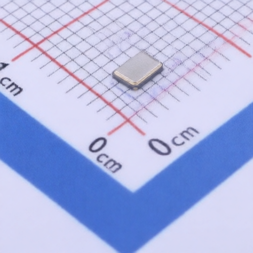 HOSONIC E3SB16E000013E for sale