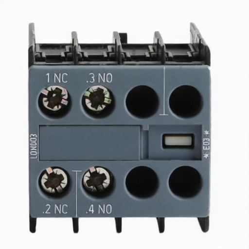 SIEMENS 3RH6911-1HA11 for sale