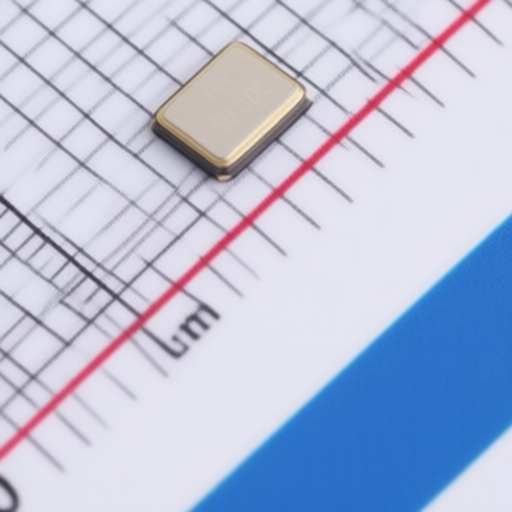 Huiyuan crystal HY50MSMD3225OB1R30 for sale