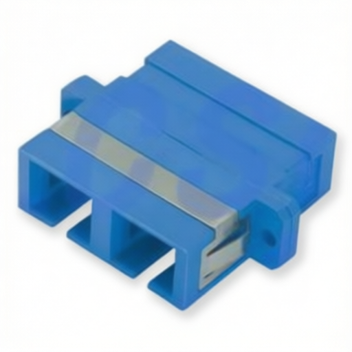 L-com FOA-005 for sale