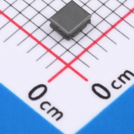 DDY SFE252010S-220M-HF for sale