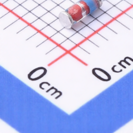 JSMSEMI ZMM3V3 for sale